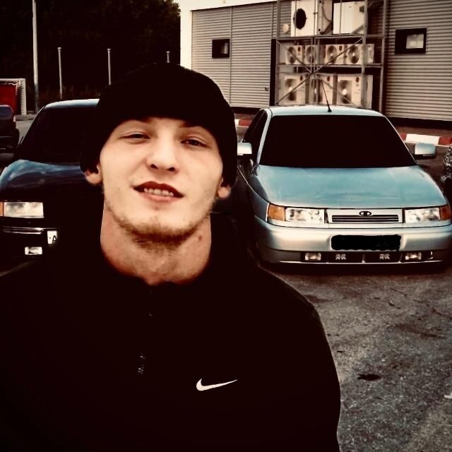 ���������� ������������, ���� ����� Sneaky Man, 25 ���, ������������ ��� ������, ����� � ���������