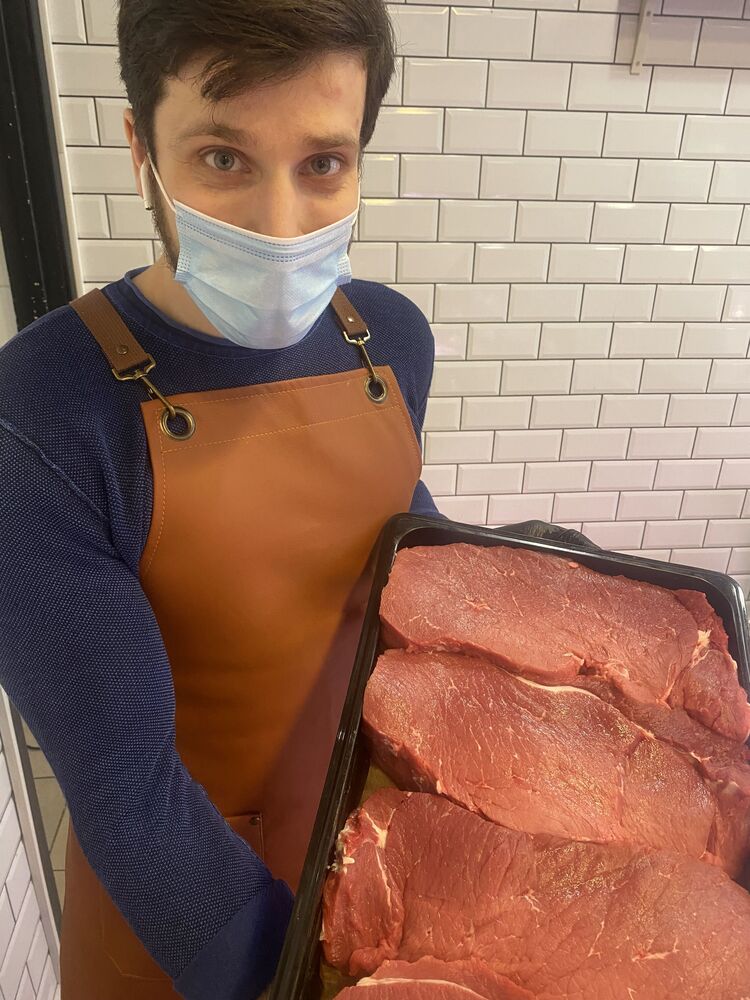 ���������� ������, ���� ������� �����, 32 ����, ������������ ��� ������, ����� � ���������