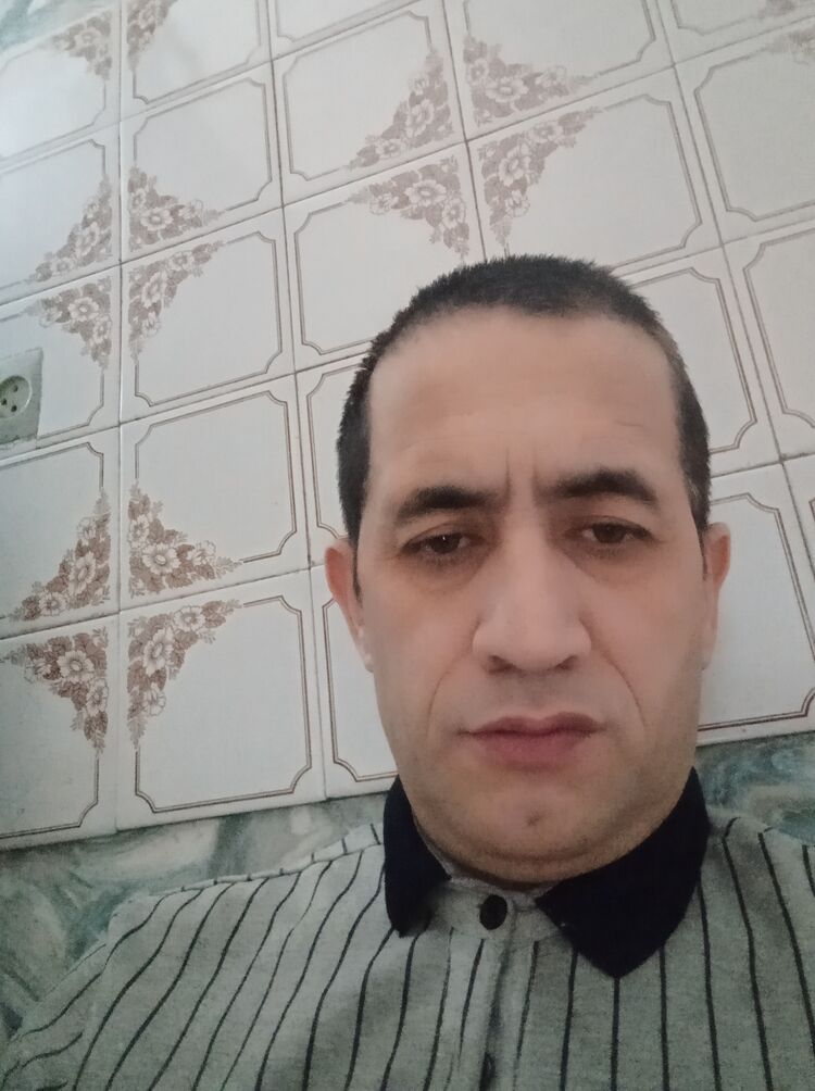 ���� 50595334 ������� �����, 37 ���, ���� ���������� � �������������