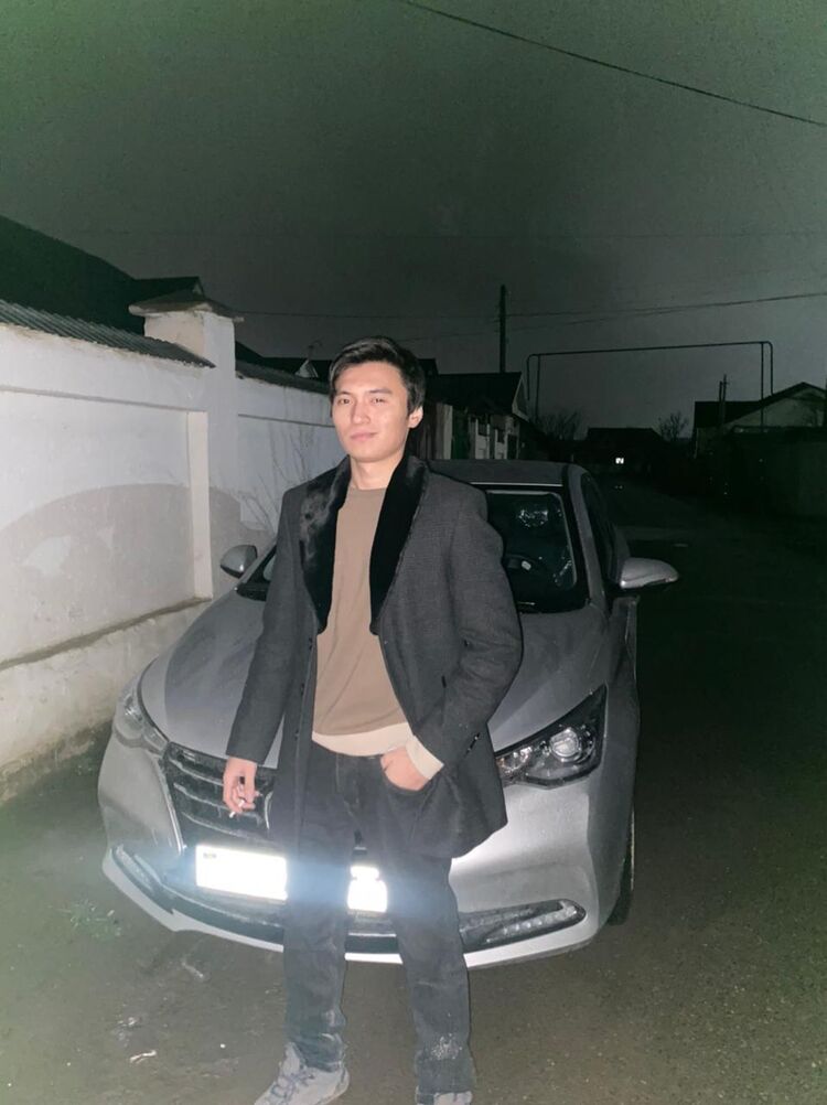 ���������� ������, ���� ����� ����, 24 ����, ������������ ��� ������, ����� � ���������