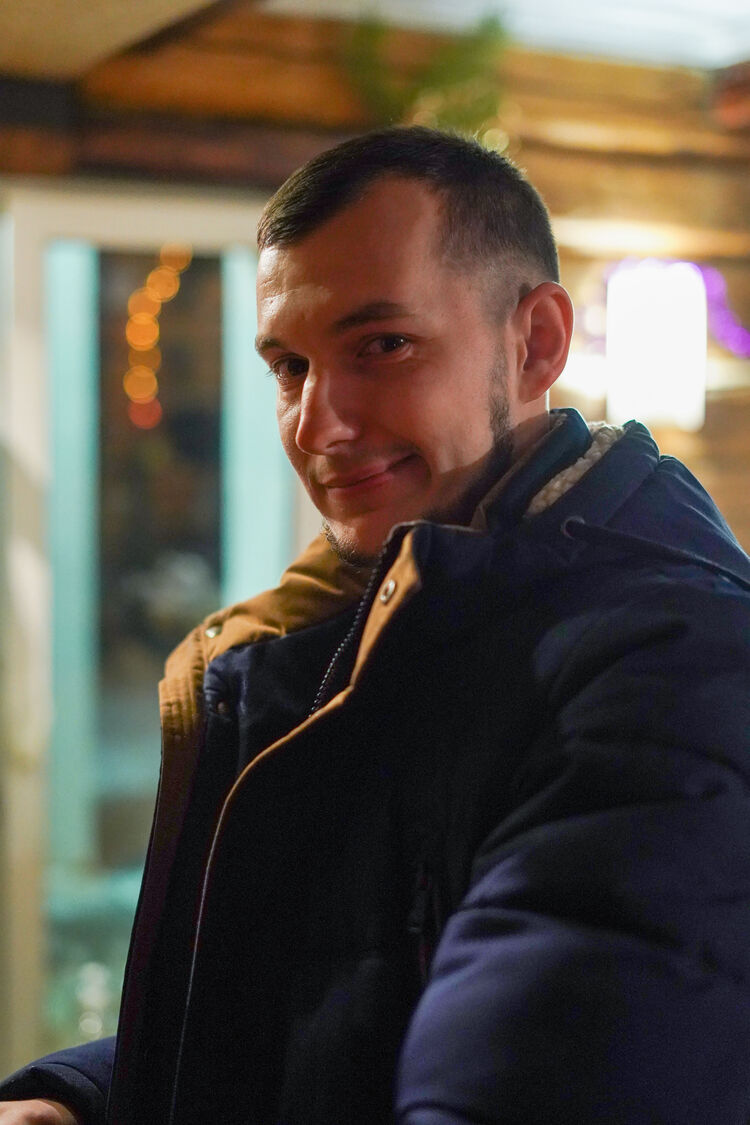 ���� 27628764 ������� ����, 32 ����, ���� ���������� � ��������