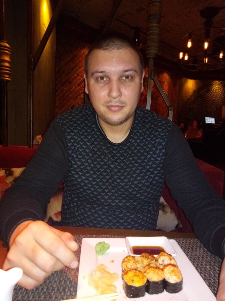 ���������� ������-��-����, ���� ������� ������, 40 ���, ������������ ��� ������, ����� � ���������, c�������� ���������