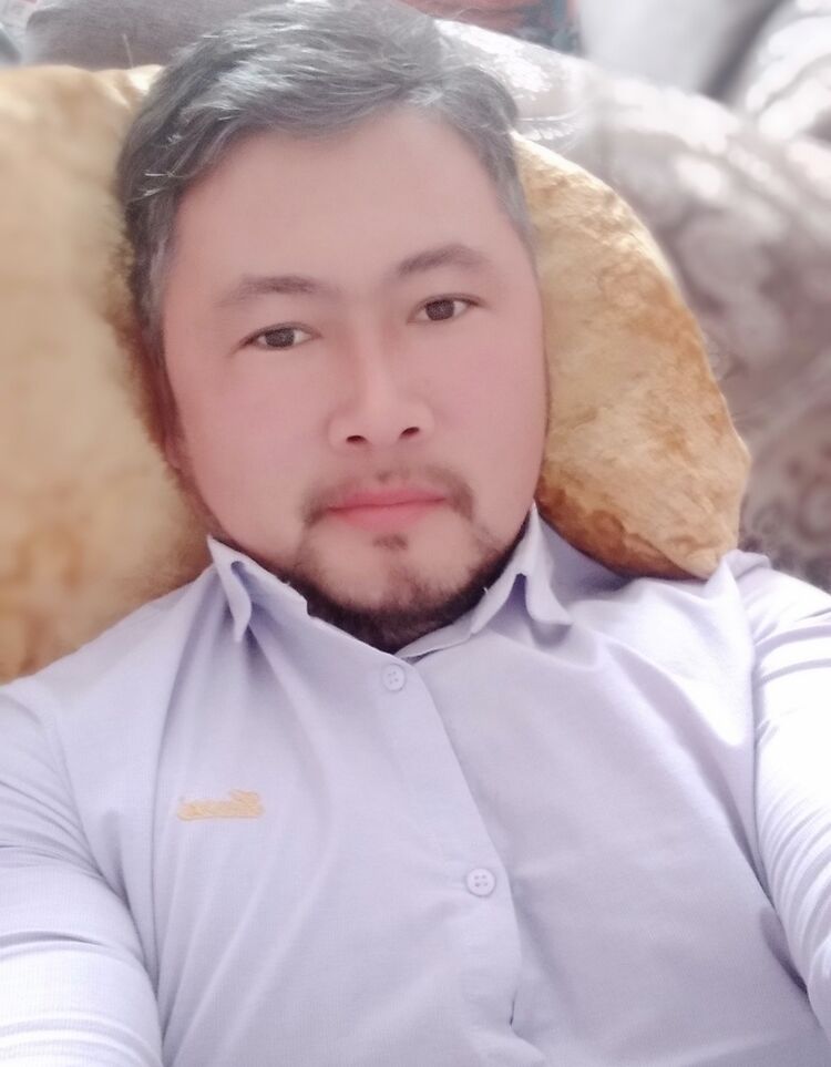 ���������� ������, ���� ������� ������, 40 ���, ������������ ��� ������, ����� � ���������, c�������� ���������