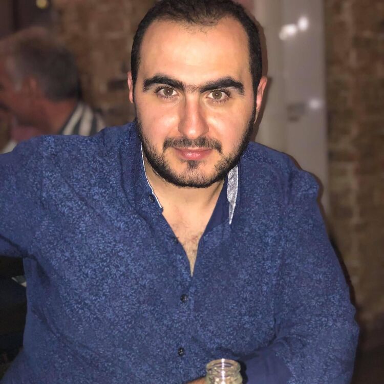 ���������� ������, ���� ������� King, 36 ���, ������������ ��� ������, ����� � ���������, c�������� ���������