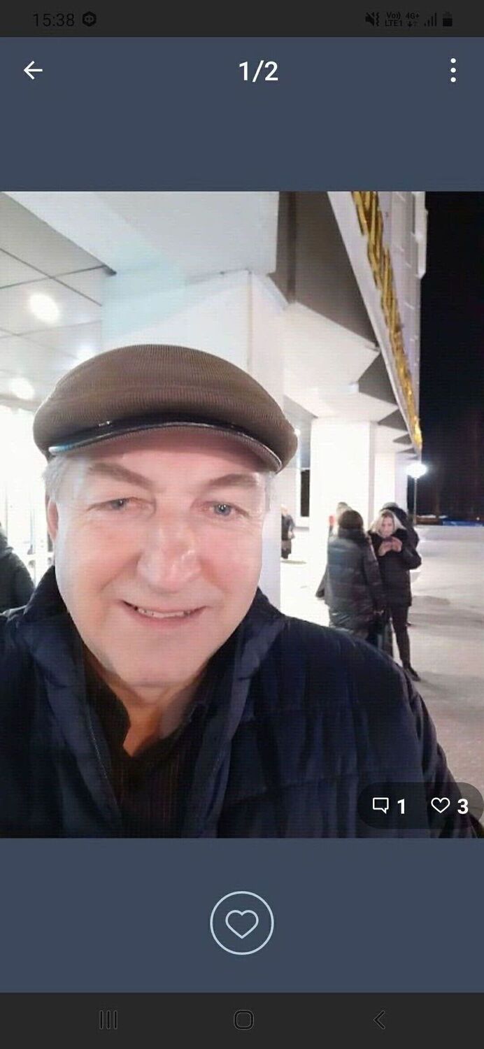 ���������� ��������, ���� ������� ������, 59 ���, ������������ ��� ������, ����� � ���������, c�������� ���������, ���������