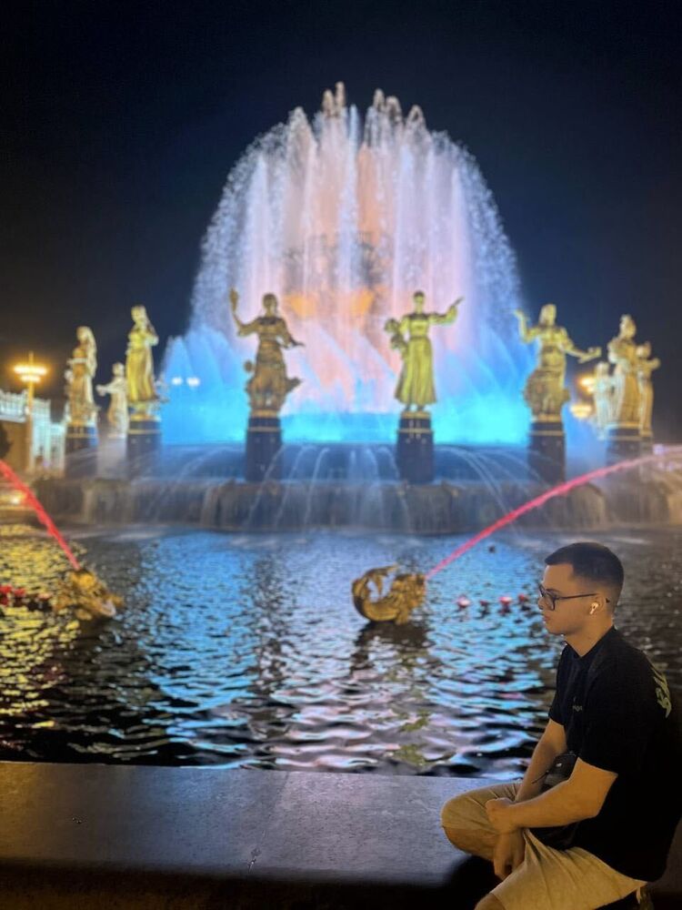 ���������� ������, ���� ����� �����, 19 ���, ������������ ��� ������, ����� � ���������, c�������� ���������