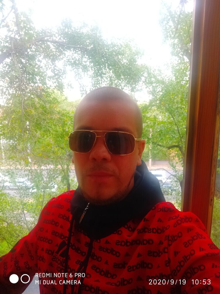 ���������� ������, ���� ������� �������, 36 ���, ������������ ��� ������, ����� � ���������, c�������� ���������