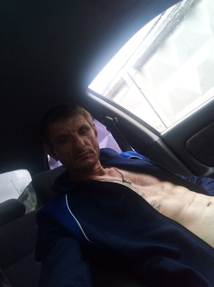 ���� 20491624 ������� �������, 39 ���, ���� ���������� � ������