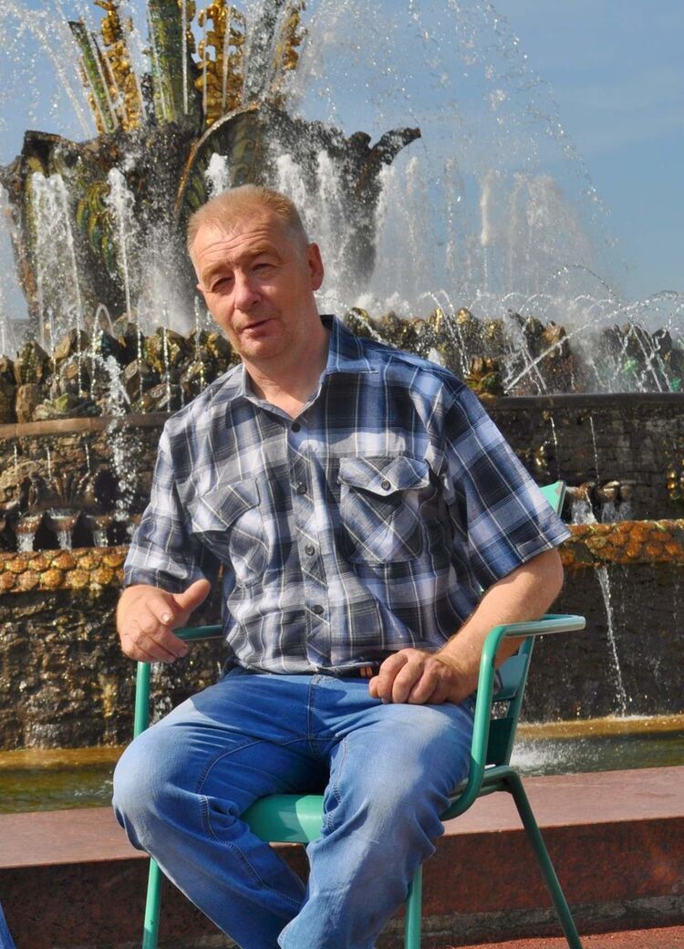  ,   , 60 ,   ,   , c 