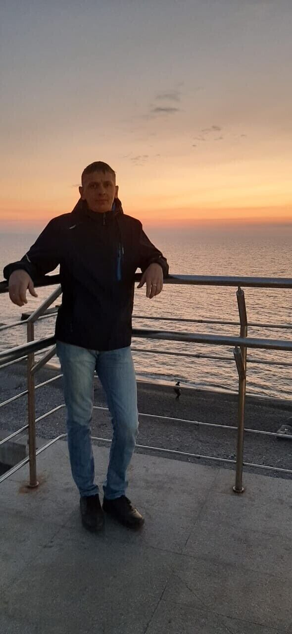 ���������� ���������, ���� ������� ������, 49 ���, ������������ ��� ������, ����� � ���������