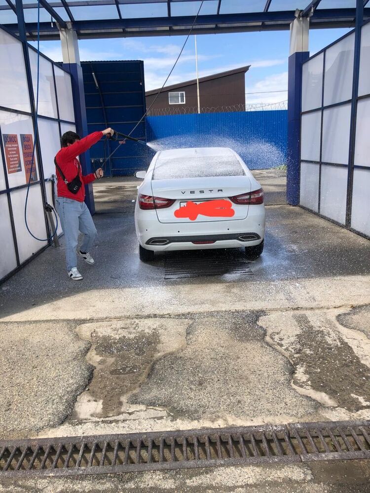 ���� 45681154 ������� �������, 30 ���, ���� ���������� � ����������