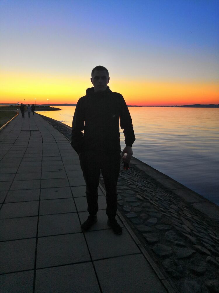 ���� 23272404 ������� ������, 33 ����, ���� ���������� � ���������