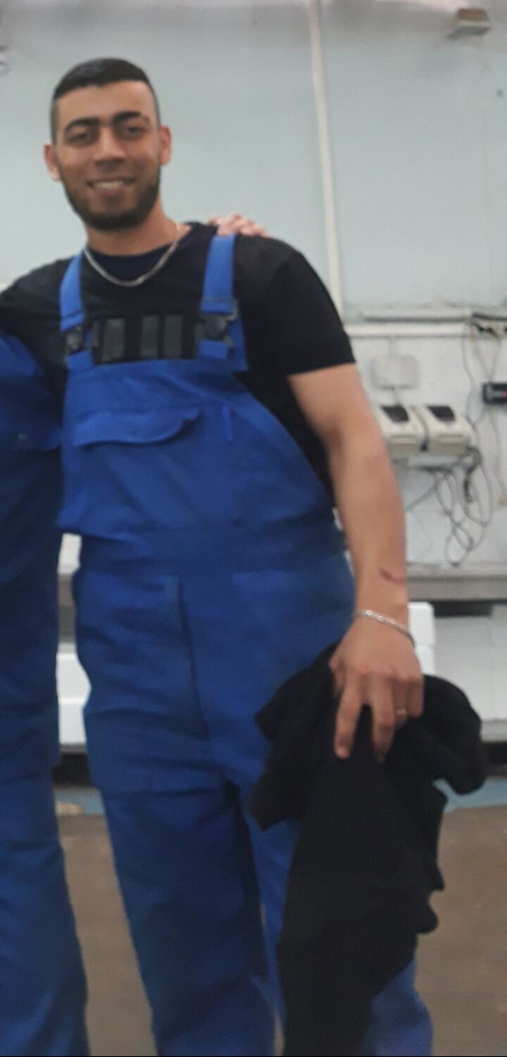 ���������� ������, ���� ������� ��� �����, 36 ���, ������������ ��� ������, ����� � ���������