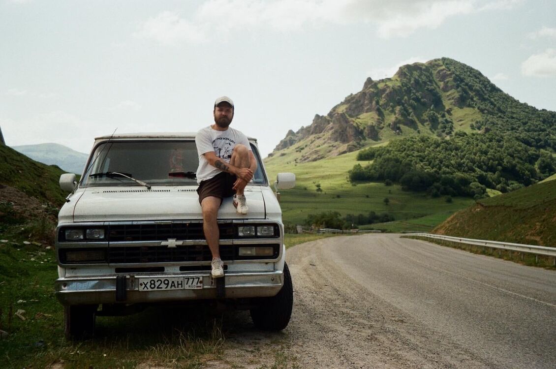 ���������� ������, ���� ������� ��������, 33 ����, ������������ ��� ������, ����� � ���������