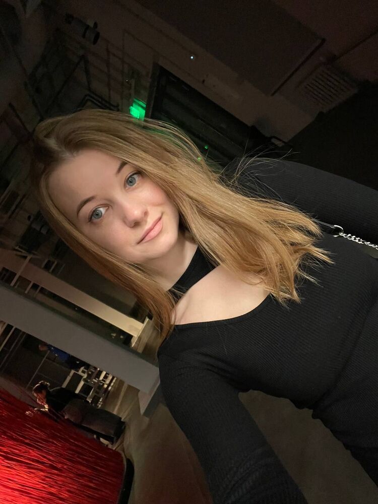 ���� 50830614 ������� ������, 33 ����, ���� ���������� � �������