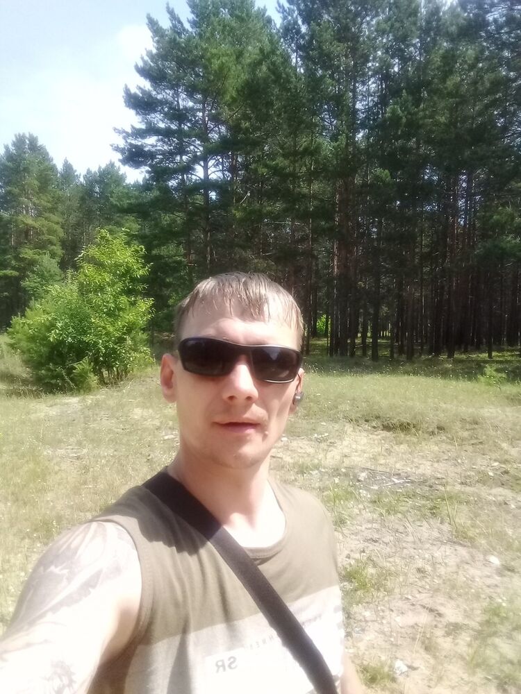  12868284  , 37 ,    
