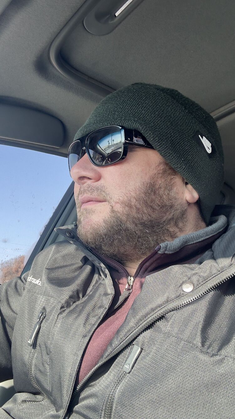 ���������� �������, ���� ������� �������, 42 ����, ������������ ��� ������, ����� � ���������, c�������� ���������, ���������