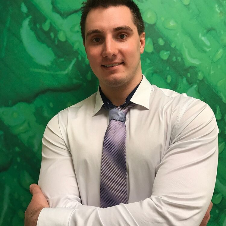 ���� 11305044 ������� �����, 34 ����, ���� ���������� � �������������