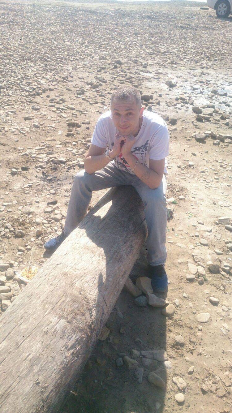 ���� 38723454 ������� ����, 40 ���, ���� ���������� � ������������