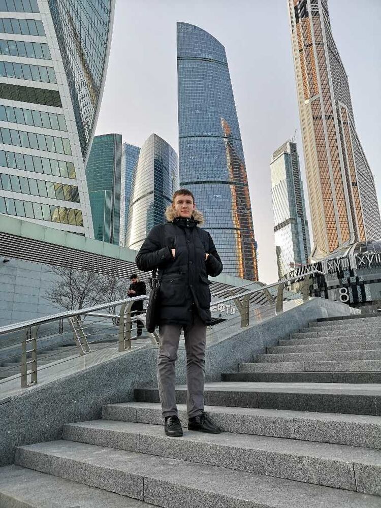 ���� 18228894 ������� ����, 30 ���, ���� ���������� � ������