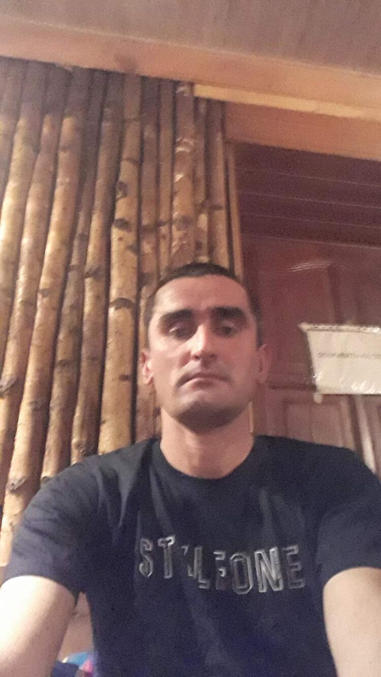 ���� 46291654 ������� �����, 31 ���, ���� ���������� � ������