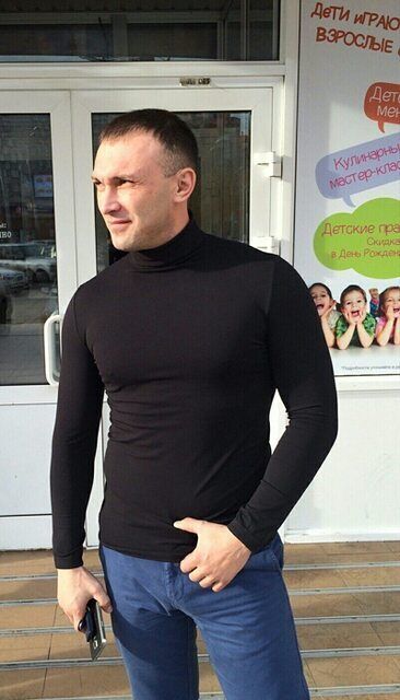 ���������� �����������, ���� ������� ����, 42 ����, ������������ ��� ����� � ���������, c�������� ���������