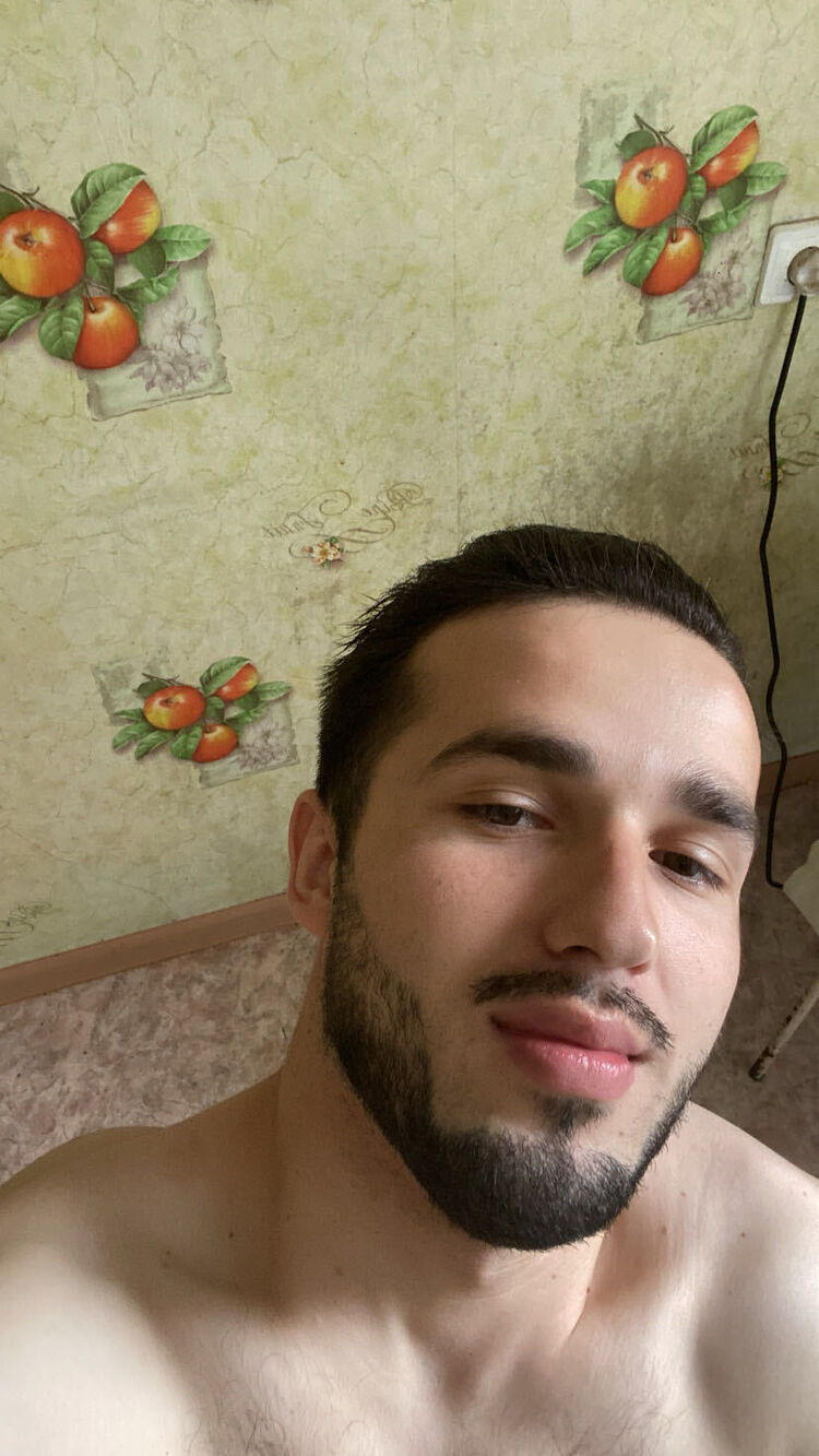  45801454  , 25 ,    