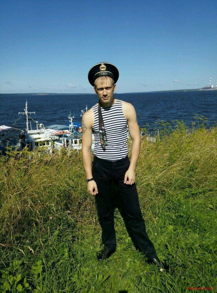 ���������� ��������, ���� ������� Vestovoi, 35 ���, ������������ ��� ������, ����� � ���������, c�������� ���������