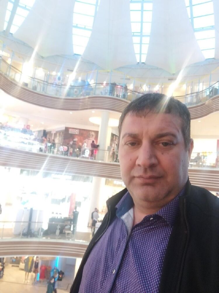 ���� 24336774 ������� �����, 44 ����, ���� ���������� � ������