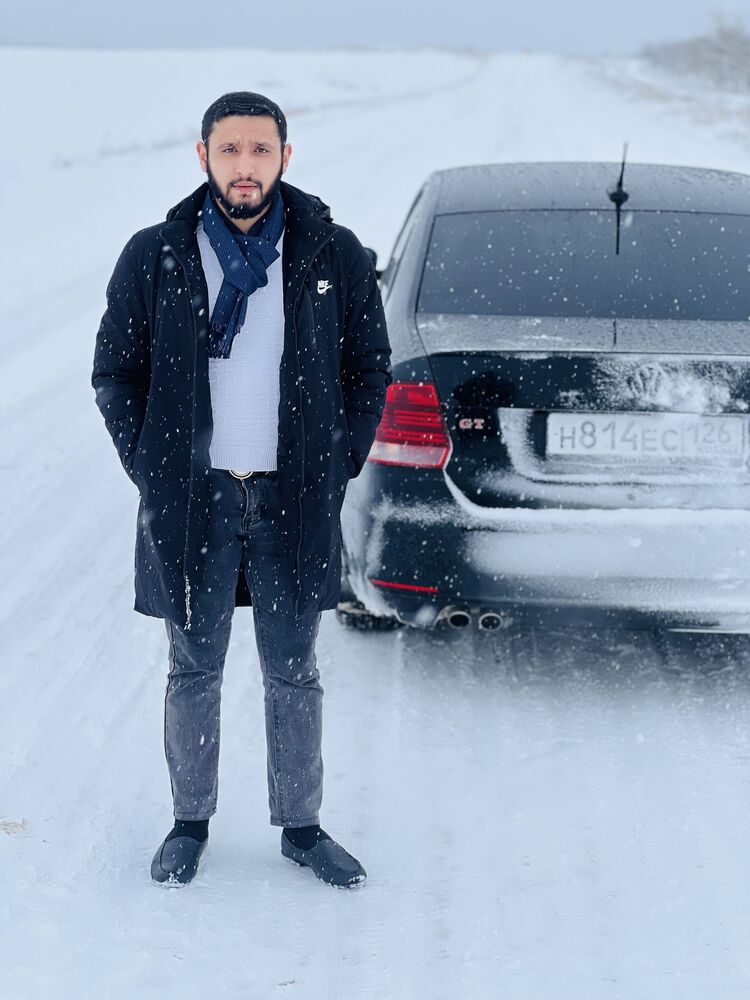 ���������� ������, ���� ������� RAIHANO, 26 ���, ������������ ��� ������, ����� � ���������