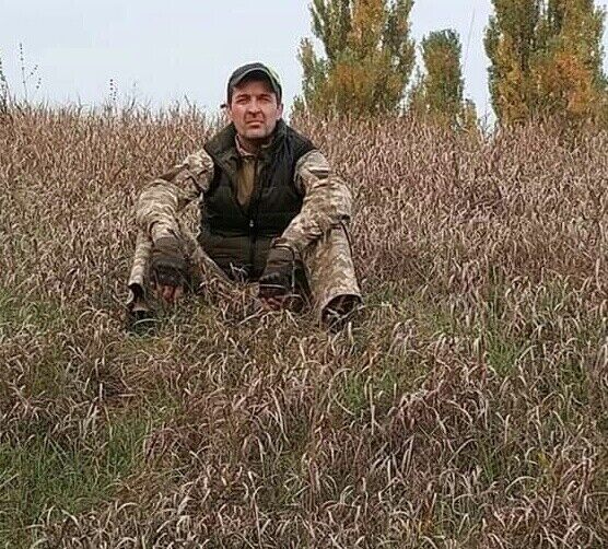 ���������� ��������������, ���� ������� Urchik, 47 ���, ������������ ��� ������, ����� � ���������, c�������� ���������