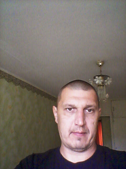  45544764  , 52 ,    