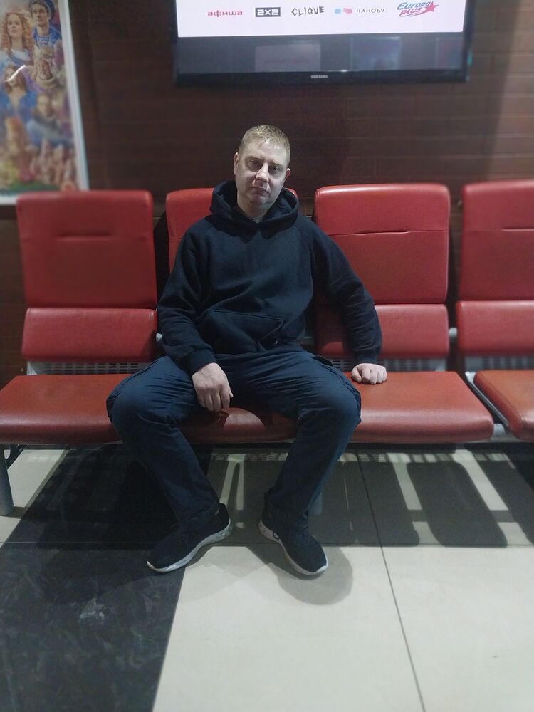 ���������� ���������, ���� ������� ���������, 40 ���, ������������ ��� ������, ����� � ���������