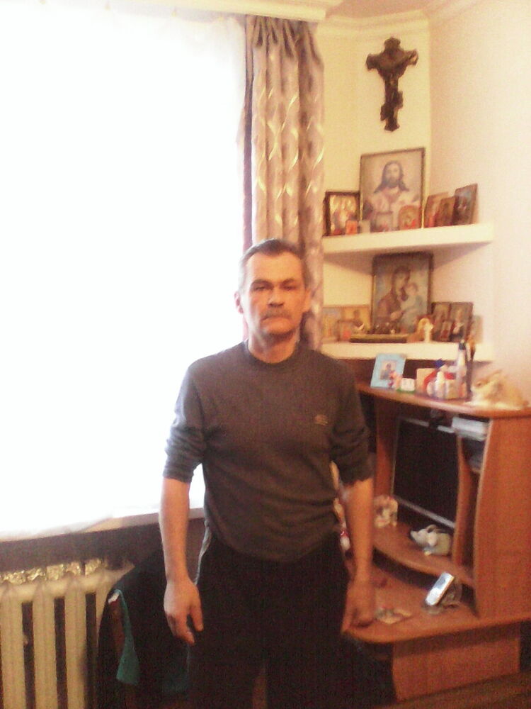   ,   , 58 ,   