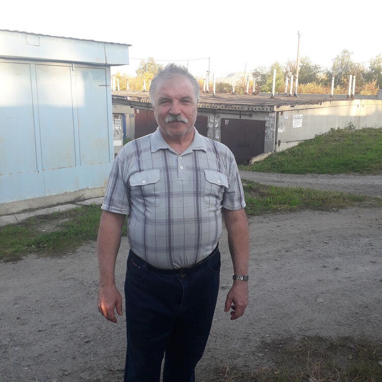 ,   , 60 ,   