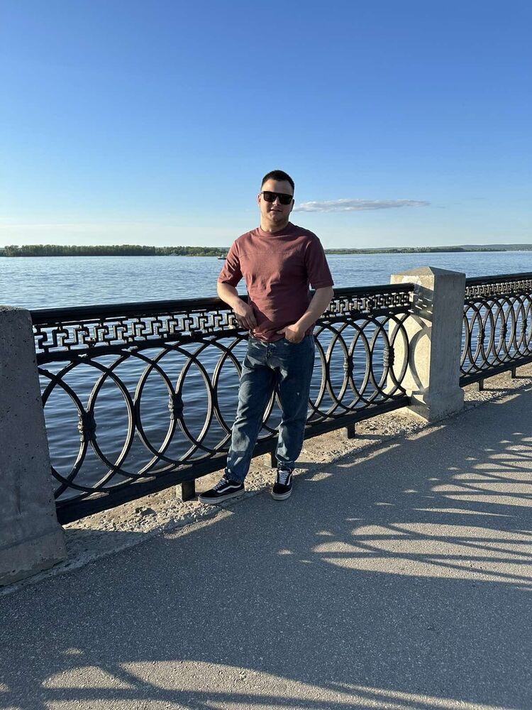 ���� 43402184 ����� �������, 24 ����, ���� ���������� � ������