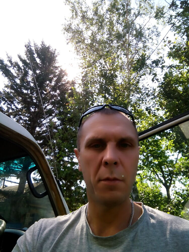 ���� 20994674 ������� ������, 50 ���, ���� ���������� � ����������