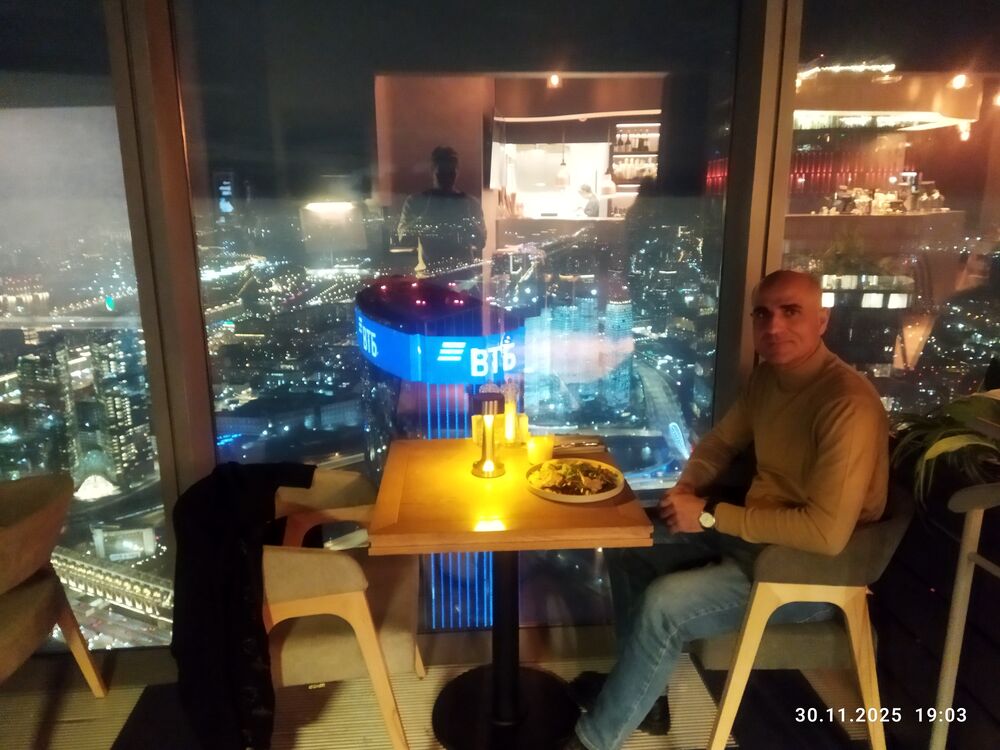 ���� 54932254 ������� Roman, 41 ���, ���� ���������� � �������