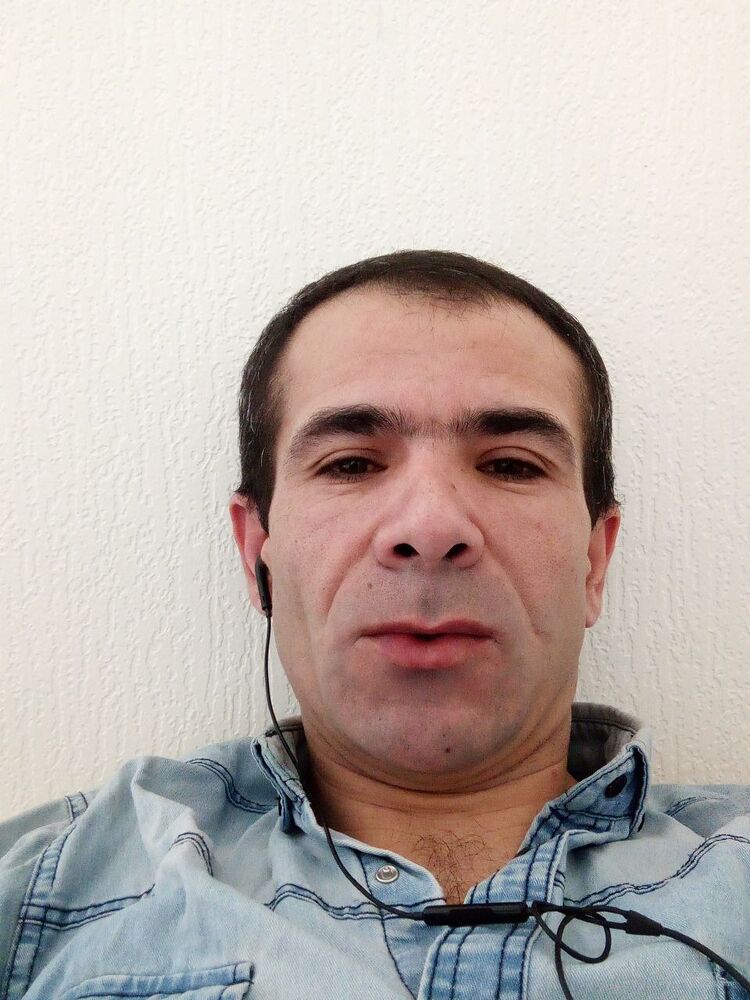  43059894  , 37 ,    