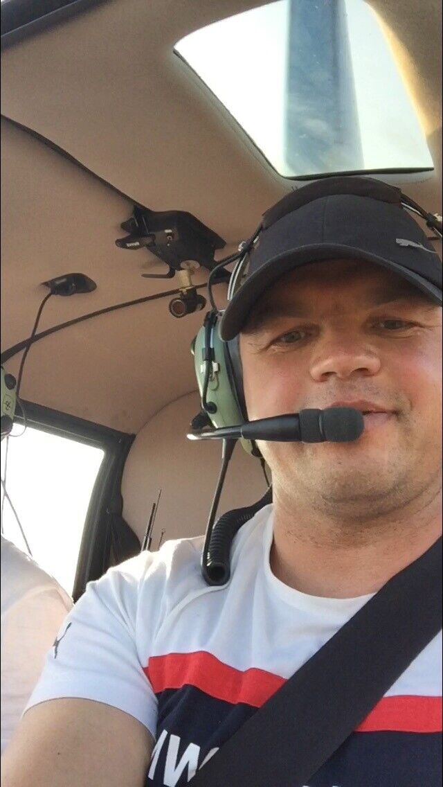 ���� 20983524 ������� ����, 40 ���, ���� ���������� � ����