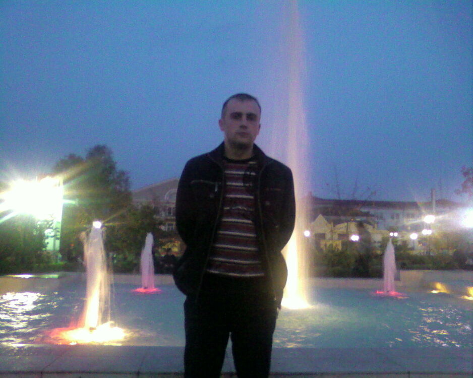  ,   , 39 ,   