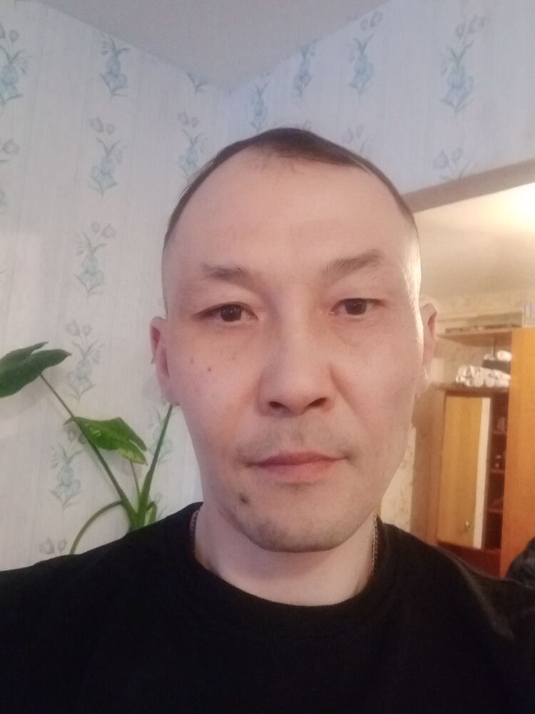  22683784  , 44 ,    