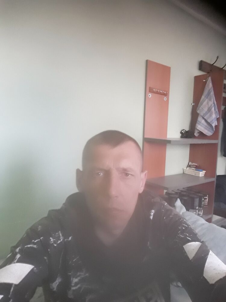  37951894  , 39 ,    