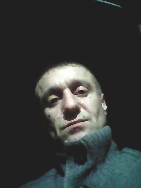  ,   Vova, 47 ,   