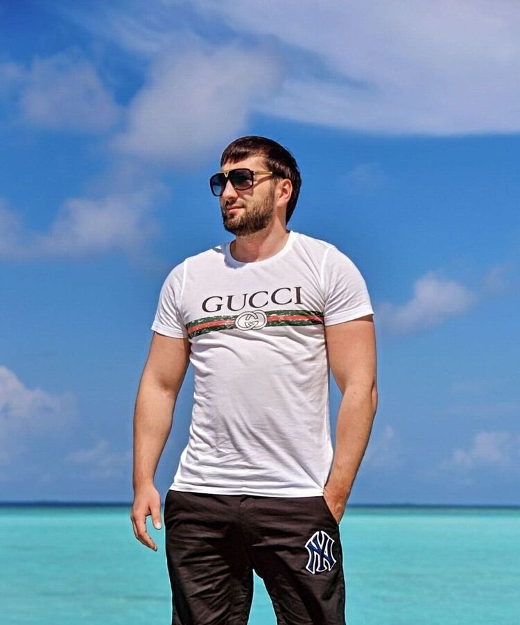 ���������� ������, ���� ������� �����, 39 ���, ������������ ��� ������, ����� � ���������