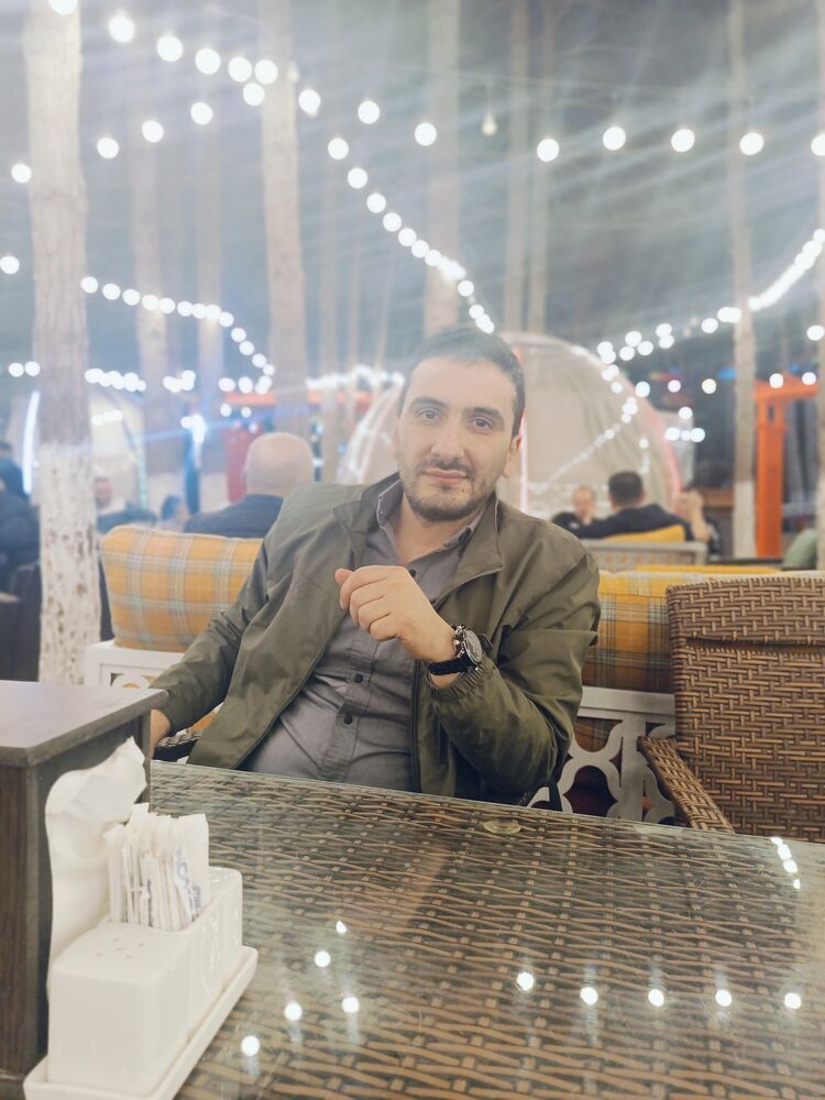  ,   Vuqar, 36 ,   ,   