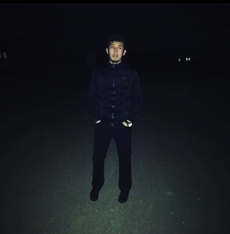 ���� 23270604 ������� �����, 28 ���, ���� ���������� � ������