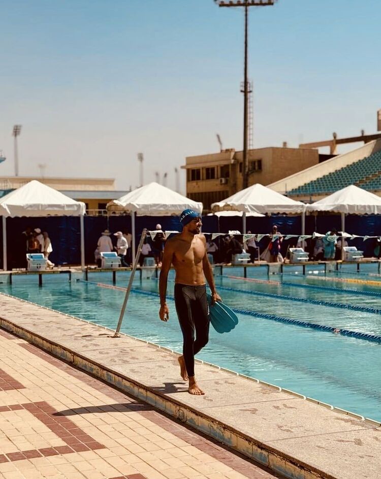 ���������� Al Jizah, ���� ������� Ammar, 31 ���, ������������ ��� ������, ����� � ���������