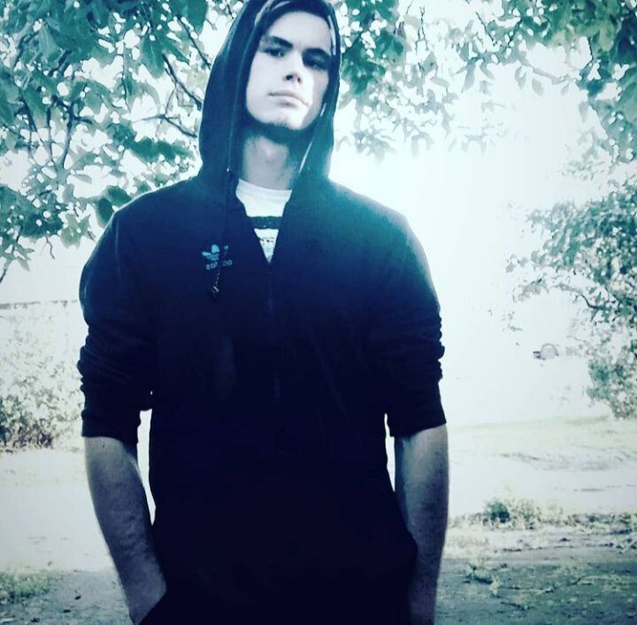 ���������� ����, ���� ������� ������, 26 ���, ������������ ��� ������, ����� � ���������