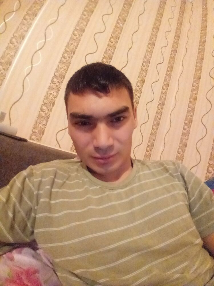  10777284  , 34 ,    